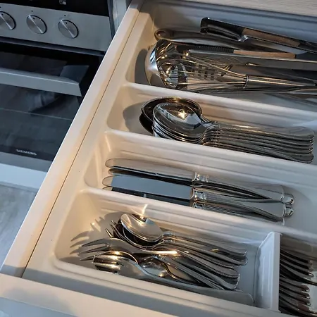 Zum Wohlfühlen In Zentraler Lage Apartment *