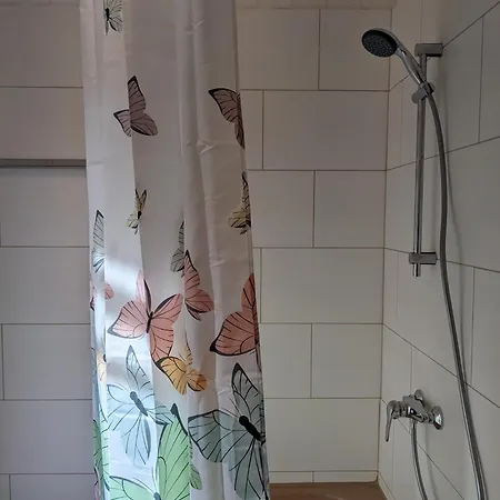 Appartamento Zum Wohlfuehlen In Zentraler Lage *